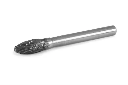 Борфреза Messer H1636m06