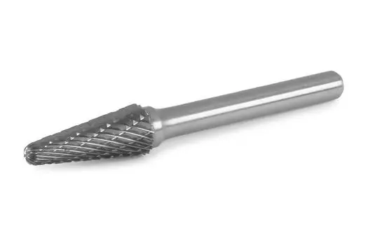 Борфреза Messer L0616m06