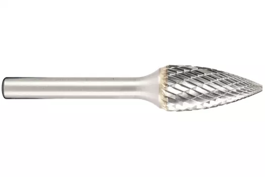 Борфреза Metabo 628360000