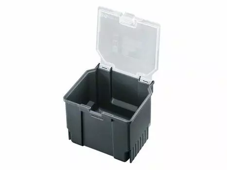 Бокс Bosch 1600a016cu малый (1/9)