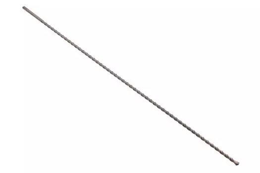 Бур АТАКА Ф12х1000мм sds+ (8084800)