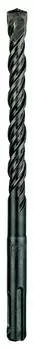 Бур Bosch Ф10х160мм sds+ (1.618.596.177)