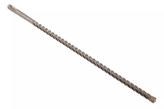 Бур Bosch Ф10х360мм sds+ (2.608.833.802)