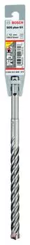 Бур Bosch Ф12х210мм sds+ (2.608.833.808)