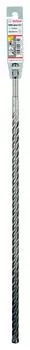 Бур Bosch Ф12х460мм sds+ (2.608.833.812)