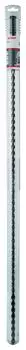 Бур Bosch Ф12х940мм sdsmax (2.608.586.741)