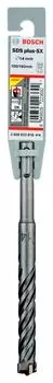 Бур Bosch Ф14х160мм sds+ (2.608.833.816)