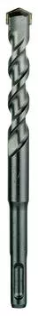 Бур Bosch Ф14х160мм sds+ (2.609.255.527)