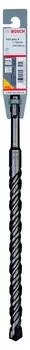 Бур Bosch Ф16х260мм sds+ (2.608.585.607)