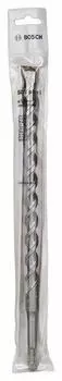 Бур Bosch Ф16х310мм sds+ (2 608 680 286)