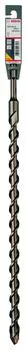 Бур Bosch Ф18х450мм sds+ (1.618.596.260)