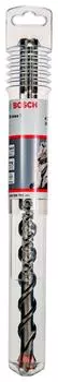 Бур Bosch Ф20х320мм sdsmax (2.608.586.765)