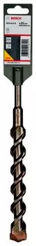 Бур Bosch Ф25х250мм sds+ (1.618.596.238)