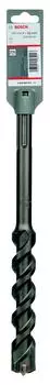 Бур Bosch Ф30х320мм sdsmax (2.608.685.872)