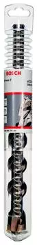 Бур Bosch Ф32х320мм sdsmax (2.608.586.791)