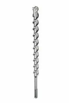 Бур Bosch Ф32х720мм sdsmax (1.618.596.506)