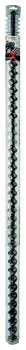 Бур Bosch Ф40х1320мм sdsmax (2.608.586.805)