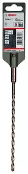 Бур Bosch Ф6х215мм sds+ (2.608.585.030)