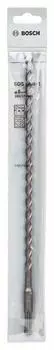 Бур Bosch Ф8х310мм sds+ (2 608 576 281)