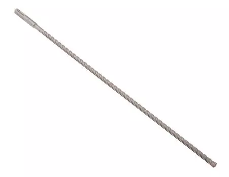 Бур Bosch Ф8х460мм sds+ (2.608.833.794)