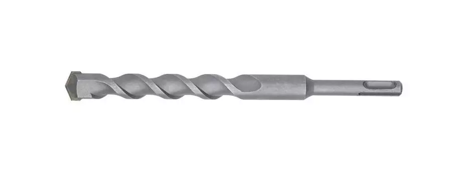 Бур Dewalt Ф18х450мм sds+ (dt9656-qz)