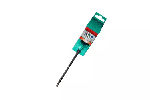 Бур Heller Ф8х110мм sds+ (26754 0 2618)