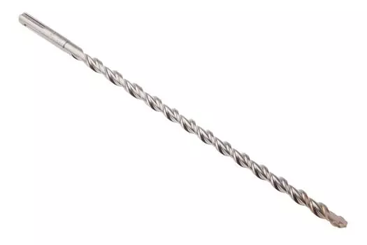 Бур Kraftool Ф10х310мм sds+ (29320-310-10_z01)