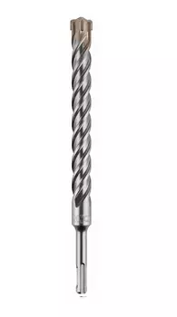 Бур Kraftool Ф12х210мм sds+ (29310-210-12)