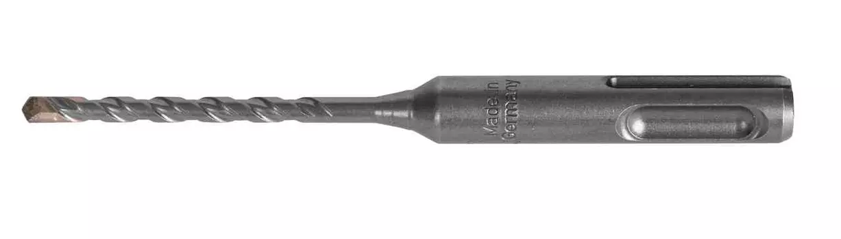 Бур Kraftool Ф6х210мм sds+ (29320-210-06_z01)
