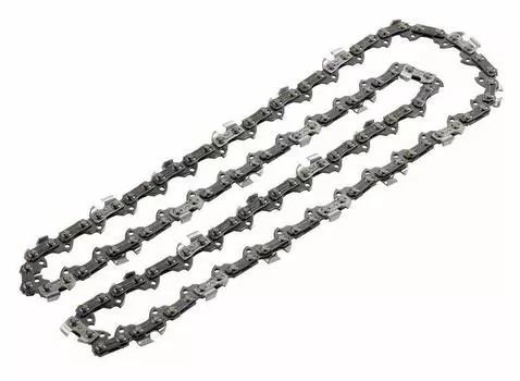 Цепь Maxcut 91lv-52e