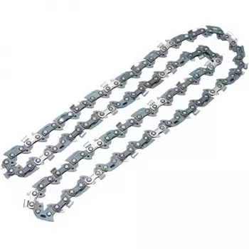 Цепь пильная Bosch F016800257