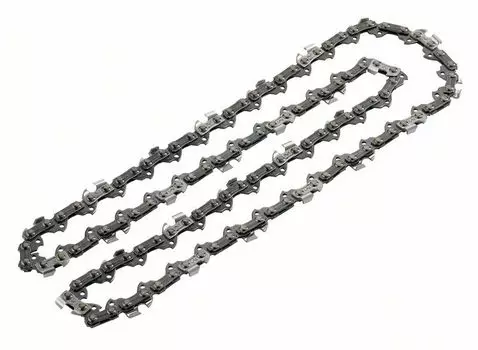 Цепь пильная Bosch F016800258