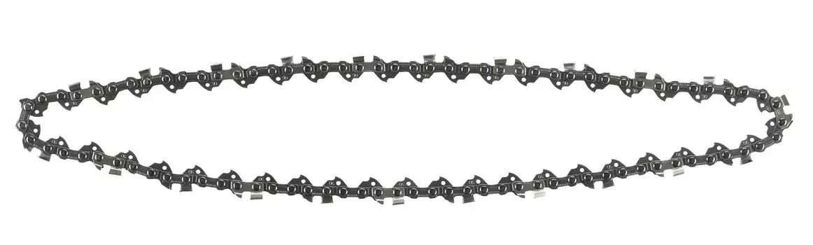 Цепь пильная Dewalt Dt20676-qz