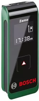 Дальномер Bosch Zamo ii (0.603.672.620)