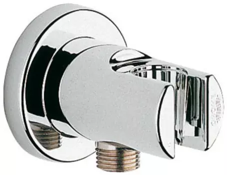 Держатель для душа Grohe Relexa 28628000