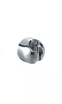 Держатель для душа Wasserkraft A009