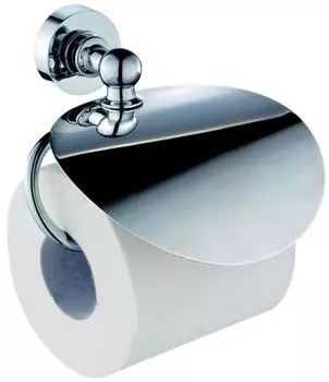 Держатель для туалетной бумаги Osgard Harmony 51405