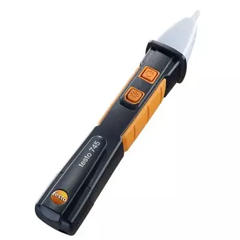 Детектор Testo 745