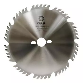Диск пильный Procut Ф200х32мм 40зуб. (788.2003240)