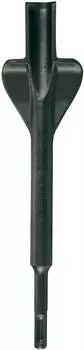 Долото Makita 250мм sds+ (p-24963)
