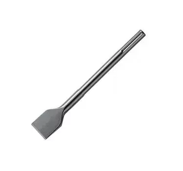Долото Makita 600мм sds+ (d-34229)