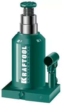 Домкрат Kraftool 43463-10