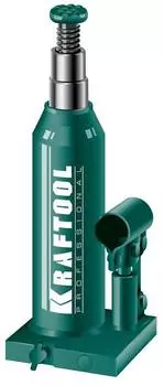 Домкрат Kraftool 43463-2