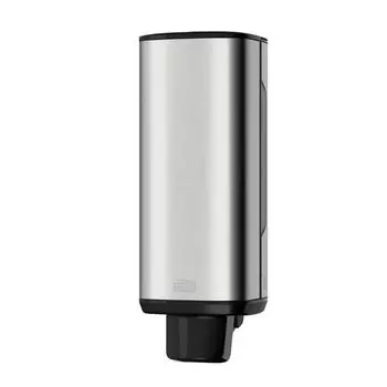 Дозатор для жидкого мыла Tork 460010