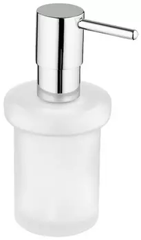 Дозатор Grohe 40394001