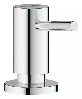 Дозатор Grohe 40535000