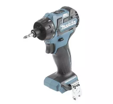 Дрель аккумуляторная Makita Df032dz