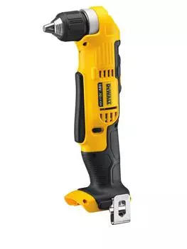 Дрель Dewalt Dcd740n БЕЗ АКК. И ЗУ.