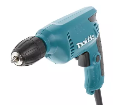 Дрель Makita 6413