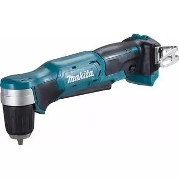 Дрель Makita Da333dz